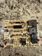 OEM Goodman B18099-13 Furnace Control Circuit Board 1012-933D GUARANTEED