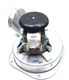 Fasco 70023444 Trane D342078P02 Furnace Draft Inducer Motor 115V used #MF365