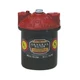 General Filters Fuel Oil Filter General Filters Fuel Oil Filter
