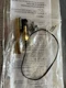 Rheem Protech Chamber Sensor Replacement Kit ULN Self Powered (Part # SP21019)