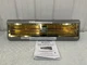 SOLAIRA - SALPHA2-40277V-G Electric Infrared Heater 4,000 W 277V AC 1 Phase