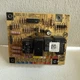 Amana Goodman Genuine Heat Pump Defrost Control Board PCBDM160 GDM1301