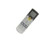 Remote Control For Fujitsu AR-RAH1U ASYG09LUCA ASTG09JECA ABG14R Air Conditioner Remote Control For Fujitsu AR-RAH1U ASYG09LUCA ASTG09JECA ABG14R Air Conditioner
