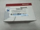 New Original Honeywell R7849 A 1023 Ultraviolet Flame Amplifier R7849A1023 #Z