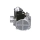 White-Rodgers 36G22-254 Series 36G Fast Opening Single Stage Na... FAST USA SHIP