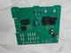 ICM281 Furnace Control Circuit Board CESO110057-02 For White-Rodgers 50A65