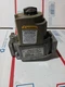 OEM HONEYWELL GAS VALVE VR8205S2429..ITEM SA13 OEM HONEYWELL GAS VALVE VR8205S2429..ITEM SA13