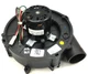 FASCO 70920341 Draft Inducer Blower Motor Assembly 0171M00009 used MD665