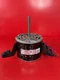 ZHONGSHAN BROAD-OCEAN BLOWER MOTOR 1/3HP 208-230V 1000RPM YDK-250s63223-02