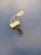 White-Rodgers 767A-382 HSI Hot Surface Ignitor, LP/NG, Repl. Robertshaw 41-404 White-Rodgers 767A-382 HSI Hot Surface Ignitor, LP/NG, Repl. Robertshaw 41-404