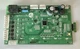 Pentair Sta-Rite 42002-0007 Rev N R14 Control Board 475830 Rev D Pentair Sta-Rite 42002-0007 Rev N R14 Control Board 475830 Rev D