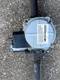 Gemini Gas Valve model 36G22 Type 213 D670785P01 36G22 213 used #G100