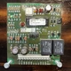 Lennox / C1-3 /  A57 REV A 81L75 / 49L5501 / Sub Control Board