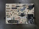 Carrier Control Board HK42FZ013 / CEPL130438-01 used