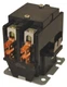 Mars 17415 Definite Purpose Contactor Mars 17415 Definite Purpose Contactor