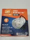 Suncourt INDUCTOR Corded In-Line Duct Fan - 4" Diameter DB204C 80 CFM Suncourt INDUCTOR Corded In-Line Duct Fan - 4" Diameter DB204C 80 CFM