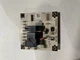 Goodman PCBDM101S Heat Pump Defrost Timer Control Board AZ191892 | KM1171