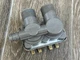 Whirlpool Washer Water Inlet Valve 285805 3360391 Kenmore #30a Whirlpool Washer Water Inlet Valve 285805 3360391 Kenmore #30a