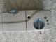 6918944 6916799 	Maytag Dishwasher Detergent Dispenser