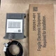 New Carrier HK38EA063 / 350263-401 Mitigation Board / Harness Assy 