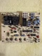 CES0110074-01 Furnace Control Board  24V Carrier / Bryant / Payne furnaces 