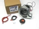 Packard 66426K Furnace Draft Inducer Kit Armstrong Magic Chef 03575C000 HWC