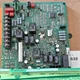 Carrier CEPL130667-04-I Furnace Control Board for HK42FZ021, HK42FZ022 
