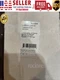 NEW Honeywell L4064B2210 11.5" Fan/Limit Control Switch IN BOX