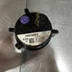 632493 Nordyne 0.60"Wc Spst Pressure Switch OEM