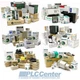 GOODMAN PCBBF160S / PCBBF160S (BRAND NEW) GOODMAN PCBBF160S / PCBBF160S (BRAND NEW)
