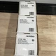 3 Pk HONEYWELL RESIDEO AT72D 1683 MULTI-MOUNT CONTROL CIRCUIT TRANSFORMER