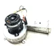 Broad-Ocean Y4S241A507 Draft Inducer Blower Motor 1111154 230V used #M625