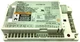 50A51-235 OEM Furnace Control Circuit Board White Rodgers Model