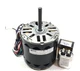 A.O.SMITH F48L56A50 Blower Motor 2918 3/4HP RPM 115V RPM 1060/3SPD used CME139 A.O.SMITH F48L56A50 Blower Motor 2918 3/4HP RPM 115V RPM 1060/3SPD used CME139