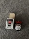 GENERAL FILTERS MODEL 1A-25B FUEL OIL FILTER - 3/8" NPT - 1300 GENERAL FILTERS MODEL 1A-25B FUEL OIL FILTER - 3/8" NPT - 1300