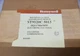 New original Heil 1170063 ST9120C5013 Control Timer Honeywell Fan Control Board New original Heil 1170063 ST9120C5013 Control Timer Honeywell Fan Control Board