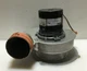 Rheem Ruud 70-101087-01 Fasco 7021-11559 Furnace Draft Inducer Motor used #MD38