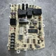 Carrier Furnace Control Board NICE! HK42Fz009 1012-940-J 1012-83-9411A