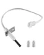 LH33GZ001 LH33ZG001 Furnace Ignitor Fit for Carrier Bryant Payne furnace mode...