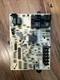 Carrier Bryant CEPL130438-01 Control Circuit Board HK42FZ013 used #P368