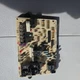 OEM CARRIER HK42FZ013 FURNACE CONTROL BOARD HVAC USA SELLER FREE SHIPPING...