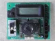 Hayward GOLDLINE 132604 REV:F Pool/Spa Replacement Digital Display Control Board