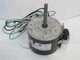 Interlink / Heatcraft 25399101S, 1/3 HP Fan Motor, 208-230 Volts