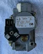 White-Rodgers 36G24 Type 510 Furnace Gas Valve Gemini EF32CW207 "FREE SHIPPING"