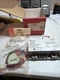 Robertshaw 780-910 Universal Hot Surface Ignition Module Kit