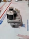 Bryant Carrier White Rodgers Natural Gas Valve 36E24 210, EF32CW201A 36E24-210