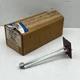 Supco SHL520 Gas Furnace Limit Thermostat Open 100, Close 80, 47-21711-01