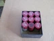 Nine (9) 1.35-80A DELAVAN OIL BURNER NOZZLE (CHEAPER THAN ANY WHOLESALE PRICE)