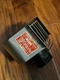 Tjernlund Duct Booster HVAC Fan Model# DB-2 Heating and Cooling Fasco Tested Tjernlund Duct Booster HVAC Fan Model# DB-2 Heating and Cooling Fasco Tested