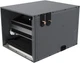 Goodman Alumafin7 R-32 Evaporator Coil Horizontal A 4-5 Ton Cabinet W/Expansion Goodman Alumafin7 R-32 Evaporator Coil Horizontal A 4-5 Ton Cabinet W/Expansion